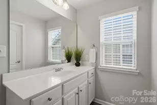 1001 Yellow Daisy Dr, Matthews, NC 28104 - Photo 25