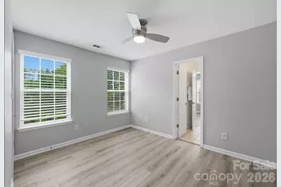 1001 Yellow Daisy Drive, Matthews, NC 28104 - Photo 33