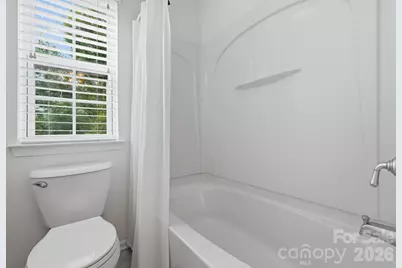 1001 Yellow Daisy Drive, Matthews, NC 28104 - Photo 35