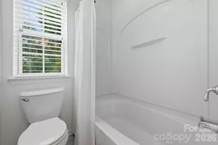 1001 Yellow Daisy Dr, Matthews, NC 28104 - Photo 35