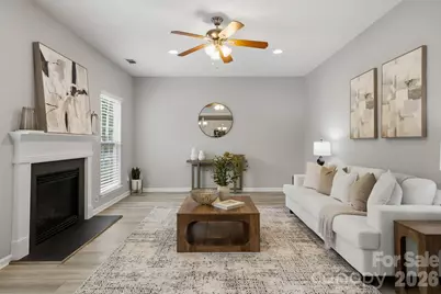 1001 Yellow Daisy Drive, Matthews, NC 28104 - Photo 15