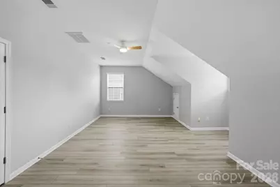 1001 Yellow Daisy Drive, Matthews, NC 28104 - Photo 31