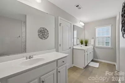 1001 Yellow Daisy Drive, Matthews, NC 28104 - Photo 23