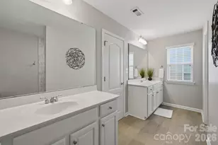 1001 Yellow Daisy Dr, Matthews, NC 28104 - Photo 23