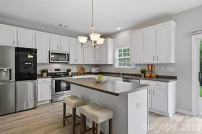 1001 Yellow Daisy Drive, Matthews, NC 28104 - Photo 11