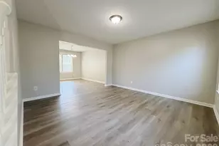5902 Hoover St, Indian Trail, NC 28079 - Photo 3