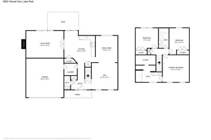 5902 Hoover St, Indian Trail, NC 28079 - Photo 27