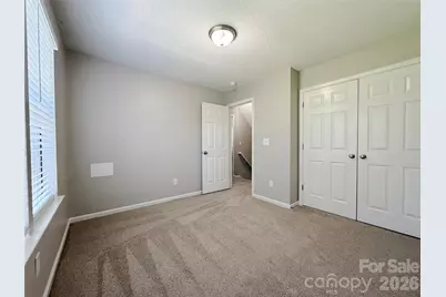 5902 Hoover Street, Indian Trail, NC 28079 - Photo 23
