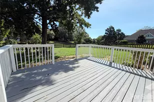 5902 Hoover St, Indian Trail, NC 28079 - Photo 25