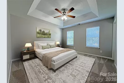 5902 Hoover Street, Indian Trail, NC 28079 - Photo 13