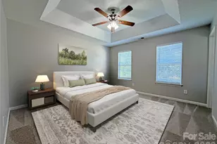 5902 Hoover St, Indian Trail, NC 28079 - Photo 13