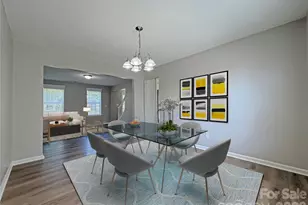 5902 Hoover St, Indian Trail, NC 28079 - Photo 5