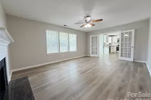 5902 Hoover St, Indian Trail, NC 28079 - Photo 11