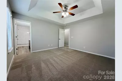 5902 Hoover Street, Indian Trail, NC 28079 - Photo 15