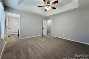 5902 Hoover St, Indian Trail, NC 28079 - Photo 15