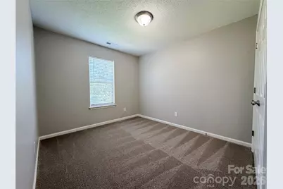 5902 Hoover Street, Indian Trail, NC 28079 - Photo 19