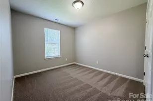 5902 Hoover St, Indian Trail, NC 28079 - Photo 19