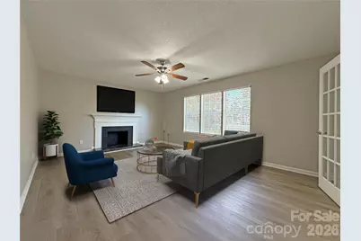 5902 Hoover Street, Indian Trail, NC 28079 - Photo 9