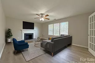 5902 Hoover St, Indian Trail, NC 28079 - Photo 9