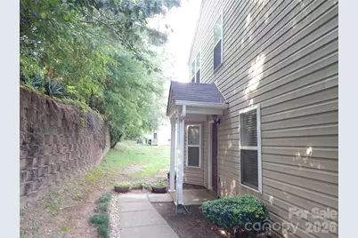 832 Chevelle Drive, Statesville, NC 28677 - Photo 3
