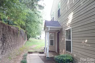 832 Chevelle Dr, Statesville, NC 28677 - Photo 3