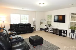 832 Chevelle Dr, Statesville, NC 28677 - Photo 5