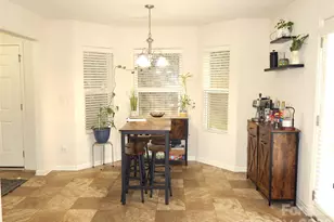 832 Chevelle Dr, Statesville, NC 28677 - Photo 9