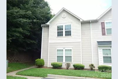 832 Chevelle Drive, Statesville, NC 28677 - Photo 1