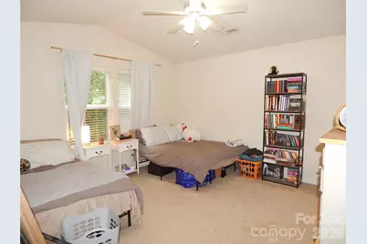 832 Chevelle Drive, Statesville, NC 28677 - Photo 11