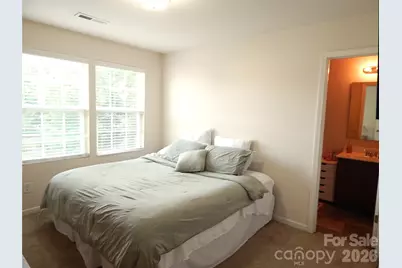 832 Chevelle Drive, Statesville, NC 28677 - Photo 15