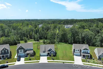 1177 Blackburn Circle, Edgemoor, SC 29714 - Photo 31