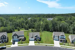 1177 Blackburn Cir, Edgemoor, SC 29714 - Photo 31