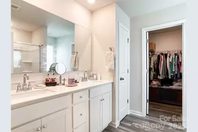 1177 Blackburn Circle, Edgemoor, SC 29714 - Photo 21