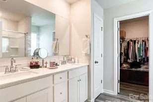 1177 Blackburn Cir, Edgemoor, SC 29714 - Photo 21
