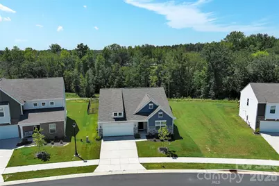 1177 Blackburn Circle, Edgemoor, SC 29714 - Photo 3
