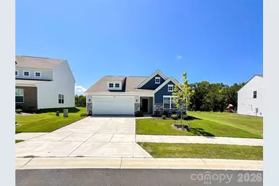 1177 Blackburn Circle, Edgemoor, SC 29714 - Photo 33