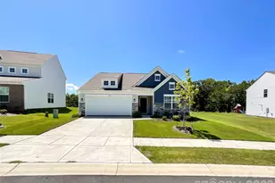 1177 Blackburn Cir, Edgemoor, SC 29714 - Photo 33