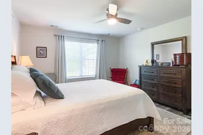 1177 Blackburn Circle, Edgemoor, SC 29714 - Photo 19