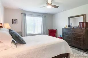 1177 Blackburn Cir, Edgemoor, SC 29714 - Photo 19
