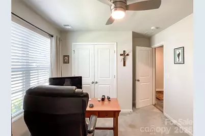 1177 Blackburn Circle, Edgemoor, SC 29714 - Photo 29