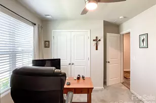 1177 Blackburn Cir, Edgemoor, SC 29714 - Photo 29