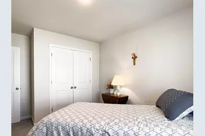 1177 Blackburn Circle, Edgemoor, SC 29714 - Photo 25