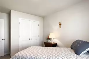 1177 Blackburn Cir, Edgemoor, SC 29714 - Photo 25