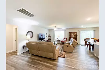 1177 Blackburn Circle, Edgemoor, SC 29714 - Photo 11