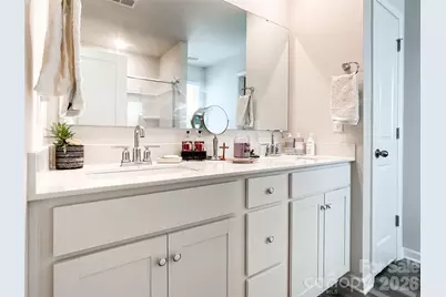 1177 Blackburn Circle, Edgemoor, SC 29714 - Photo 23