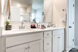 1177 Blackburn Cir, Edgemoor, SC 29714 - Photo 23