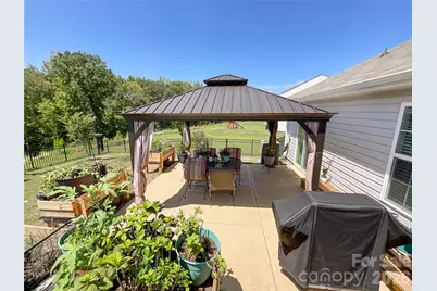 1177 Blackburn Circle, Edgemoor, SC 29714 - Photo 39