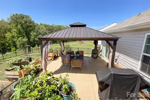 1177 Blackburn Cir, Edgemoor, SC 29714 - Photo 39