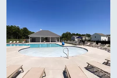 1177 Blackburn Circle, Edgemoor, SC 29714 - Photo 47