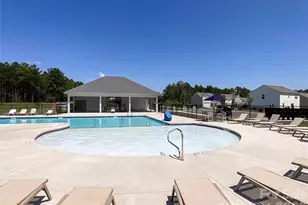 1177 Blackburn Cir, Edgemoor, SC 29714 - Photo 47
